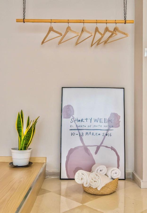#Pretty Riki Apt By Halu! Apartments Thessalonique Extérieur photo